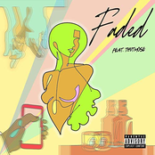 Faded (feat. Thutmose)