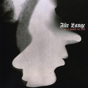 ...in a world so cold