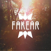 La lune rousse (feat. Deva Premal)