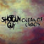 Ocean Of Chaos