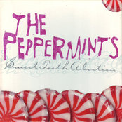 Jay Says by The Peppermints
