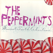 Nancy by The Peppermints