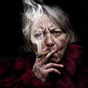 Smierc w miekkim futerku