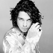 michael hutchence