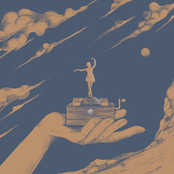 Menarilah Sendiriku (Alternate Version)