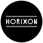 horixon