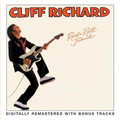 You Know That I Love You by Cliff Richard