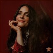 Franni Cash: Wild Child