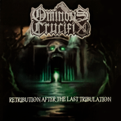 Retribution After the Last Tribulation