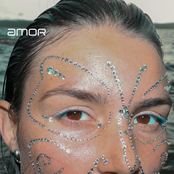 Amor