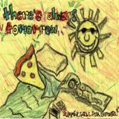 Summer.Girls.Pizza.Sleepovers