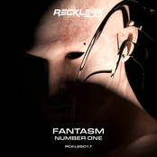 Fantasm: Number One