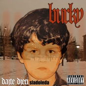 Dajte Djeci Sladoleda