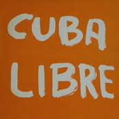 Cuba libre