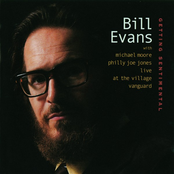 In Your Own Sweet Way by Bill Evans