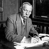 Artur Conan Doyle