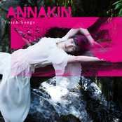 Gone Awry by Annakin