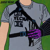 I Attuned with the Hand of Vecna and All I Got Was This Lousy T-Shirt.