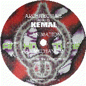 Animation / Mechanizm