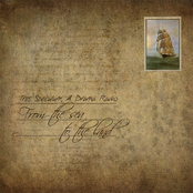 From the Sea to the Land