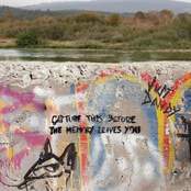 Capture This Before The Memory Leaves You