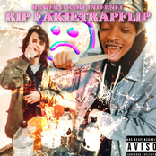 Rip Fakietrapflip