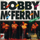 Give Me Some Beer by Bobby Mcferrin