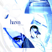 haevn