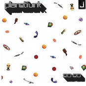 Planet Funk: 20:20