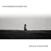 Solace in Solitude