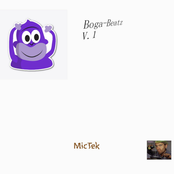 Boga Beatz V.1