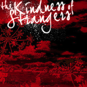 And It Was These Thoughts That Brought Me Here