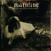 MainLine: From Oblivion to Salvation