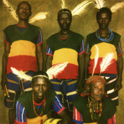 Staring Into the Sun