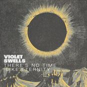 There's No Time Like Eternity