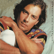 Roberto de Carvalho (1992)