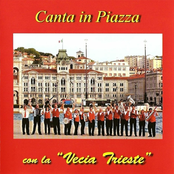 Canta In Piazza Con La "Vecia Trieste"