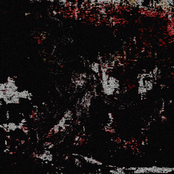 Death Is Cold, Never Cruel