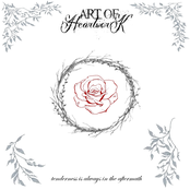 Tenderness is Always in the Aftermath