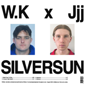 Silversun