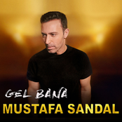 Mustafa Sandal - diskografi, turnéer og koncerter 2021