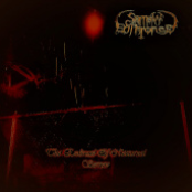 The Embrace Of Nocturnal Sorrow