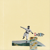 Polly