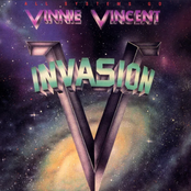 All Systems Go (Remastered 2003)