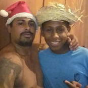HOJE EU TO PRO CRIME 02