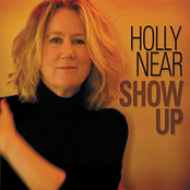 Holly Near: Show Up