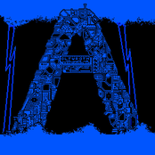 ALTWRATH: 5-1 /// 5-2