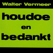 Houdoe en Bedankt