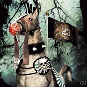 Cheval Pyromane