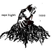 5000 / cape light